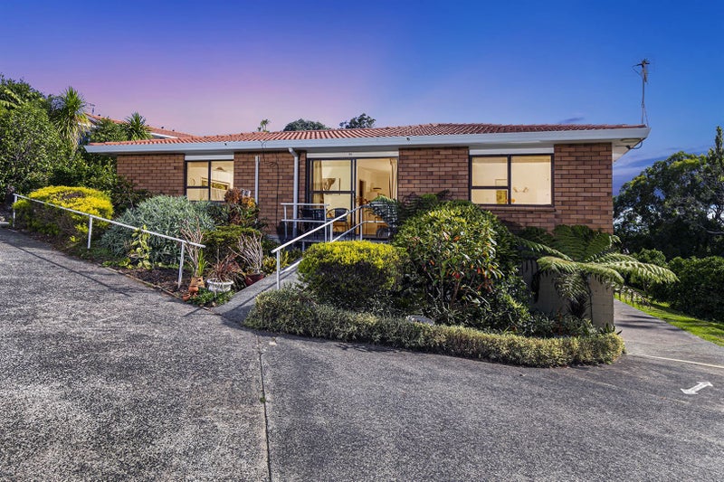 23/16 Willerton Avenue, New Lynn, Auckland - Carousel 2