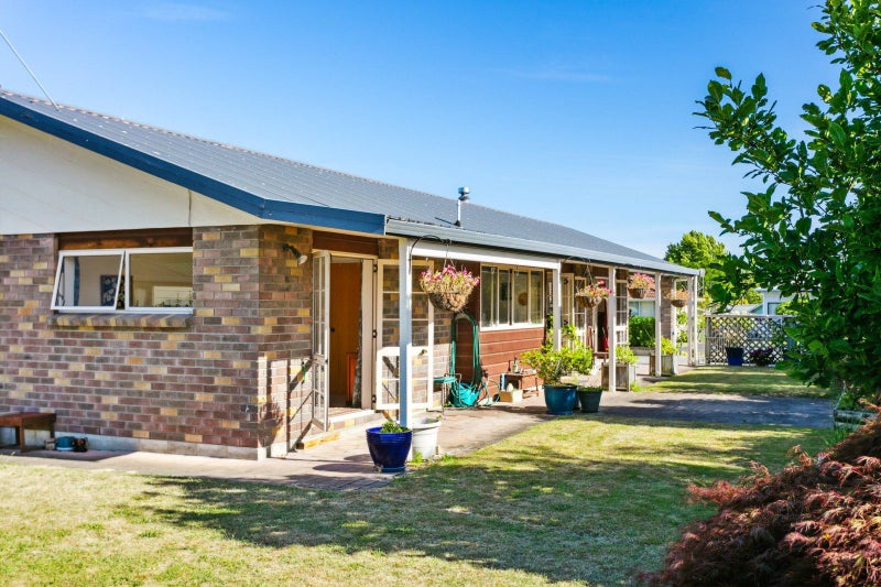 485 Nelson Road, Riverdale, Gisborne - Carousel 2