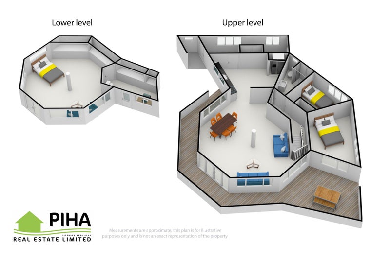 86 Anawhata Road, New Lynn - Carousel 19