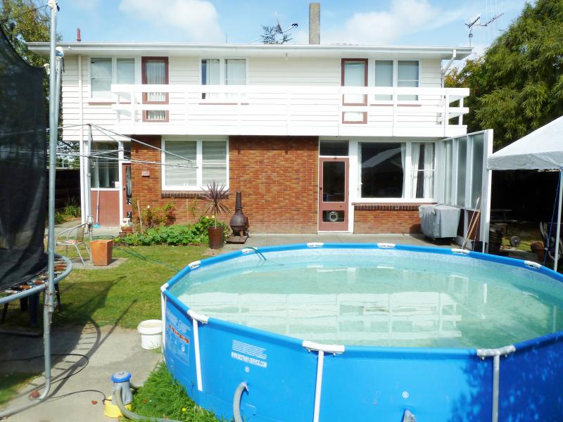 8 Alfred Street, Roslyn, Palmerston North - Carousel 2