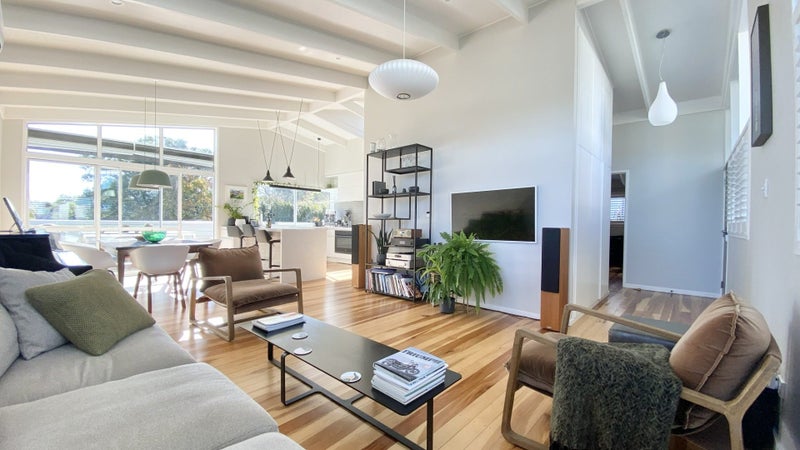 33 Lynbrooke Avenue, Blockhouse Bay, Auckland - Carousel 2