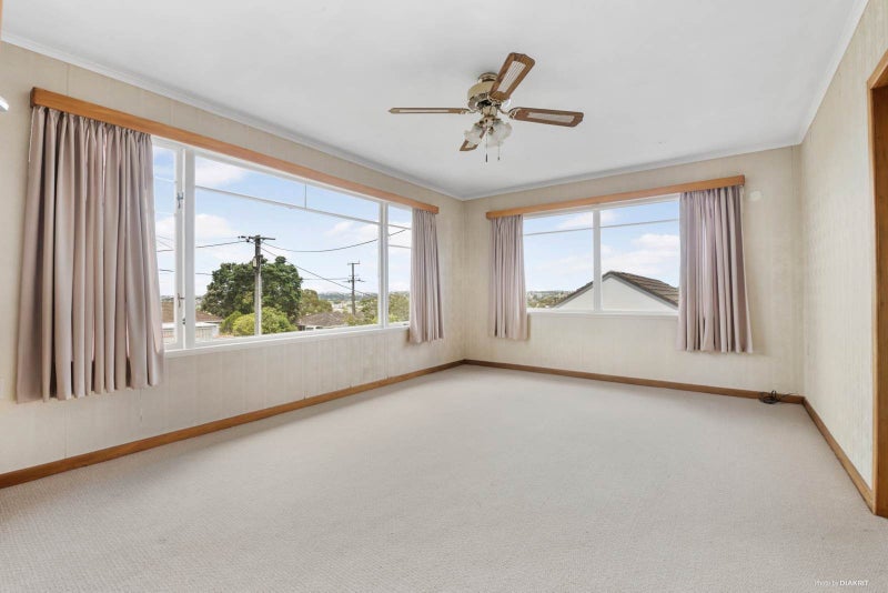 5 Richards Avenue, Forrest Hill, Auckland - Carousel 17