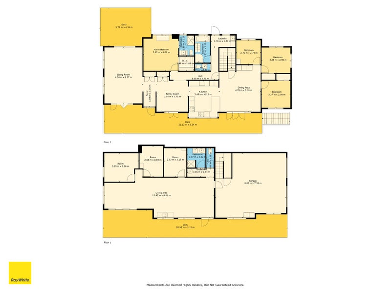 63A Pukenui Road, Maunu, Whangarei - Carousel 46
