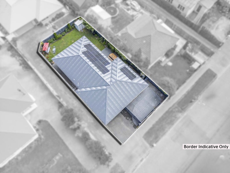 45 Smith Street, Woolston, Christchurch - Carousel 12