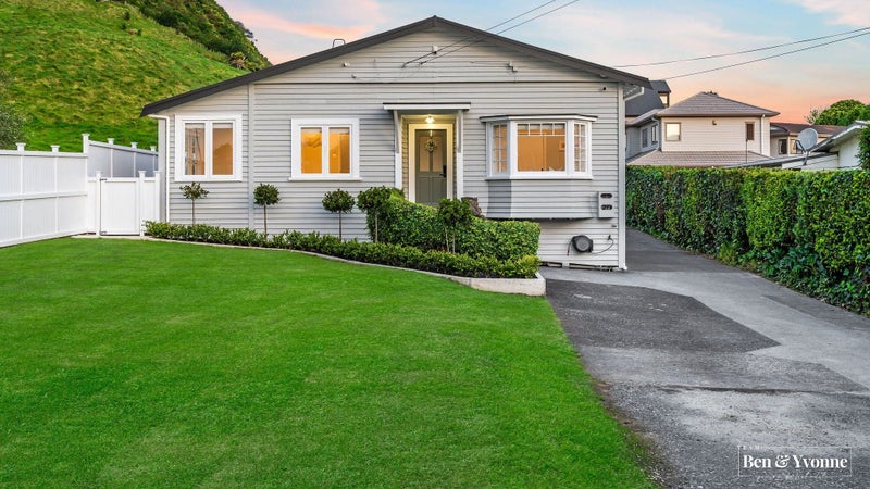 17 Gollan Road, Mount Wellington, Auckland - Carousel 1