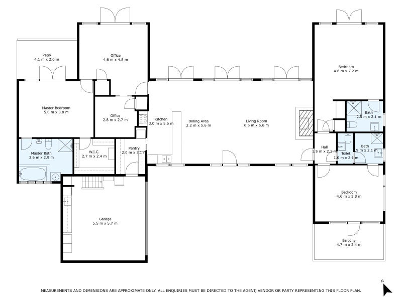 90 Peka Peka Road, Peka Peka, Waikanae - Carousel 20