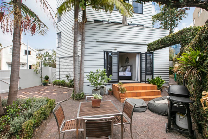 4 Windsor Street, Parnell, Auckland - Carousel 2