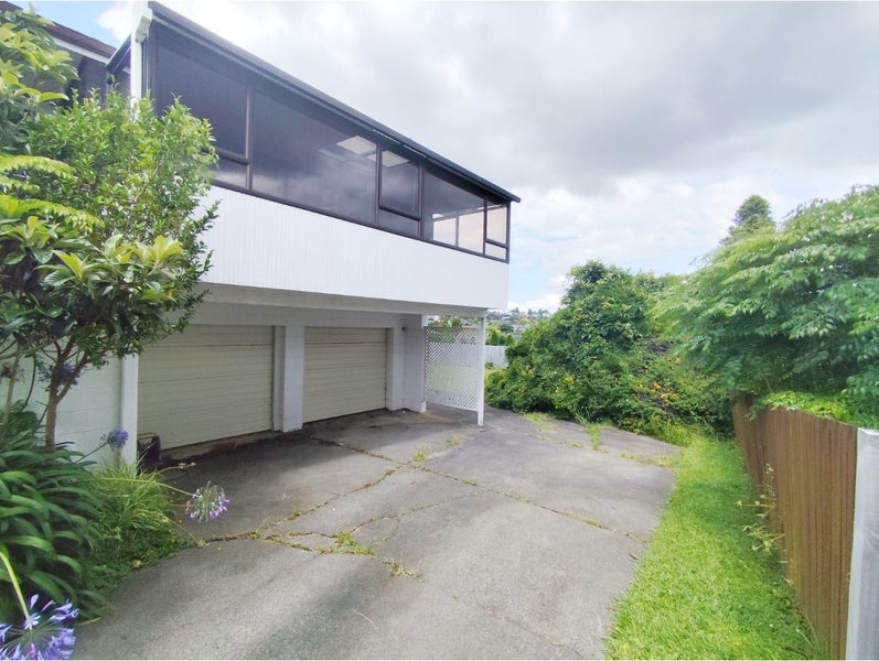 47 Norman Lesser Drive, Saint Johns, Auckland - Carousel 29