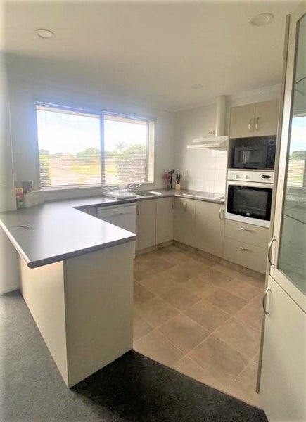 734 Gloucester Road, Papamoa Beach, Papamoa - Carousel 2