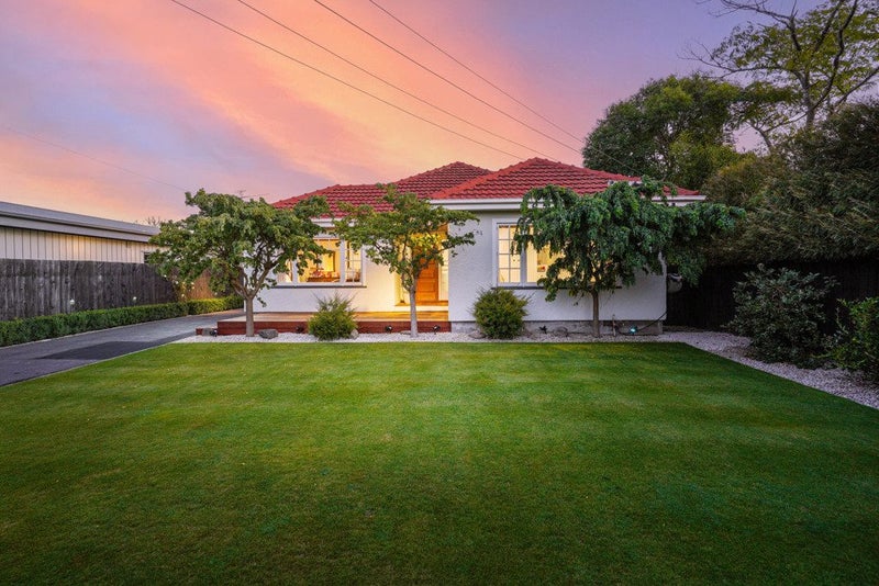 38 Ranger Street, Mairehau, Christchurch - Carousel 1