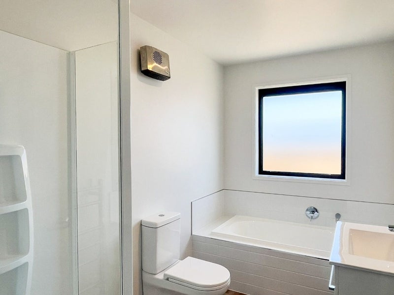 173 Styx Mill Road, Casebrook, Christchurch - Carousel 12