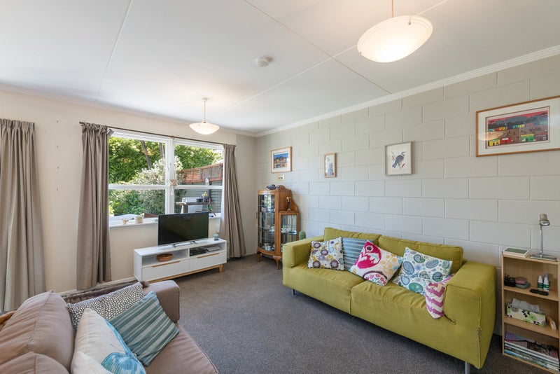 3/21 Brook Street, The Brook, Nelson - Carousel 2
