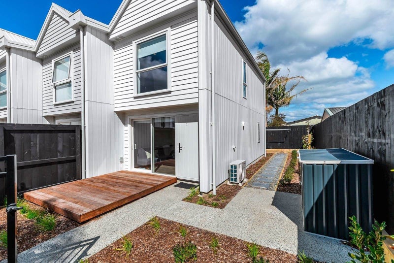 5 Haua Way, Otūmoetai, Tauranga - Carousel 1