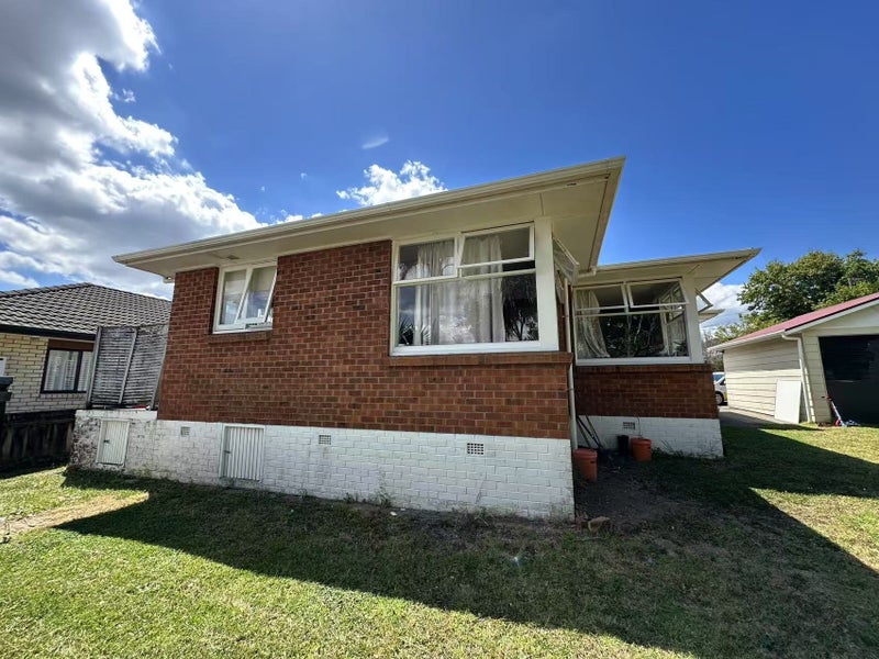 99 Bolton Street, Blockhouse Bay, Auckland - Carousel 2