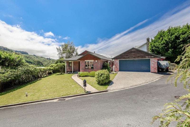41 Fulton Road, Glenleith, Dunedin - Carousel 2