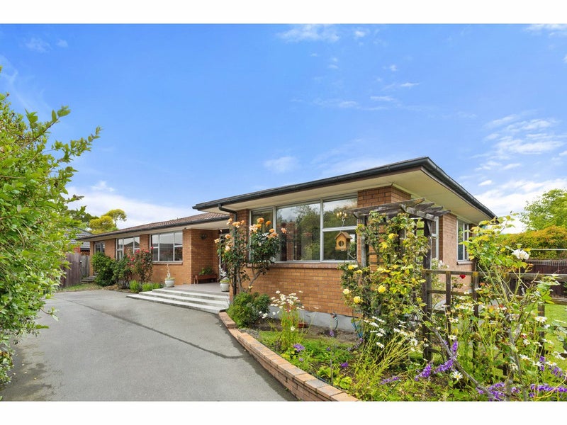 1/18 Ensors Road, Opawa, Christchurch - Carousel 1