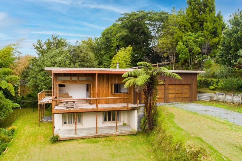 128 Hynds Road, Gate Pa, Tauranga - Carousel 2