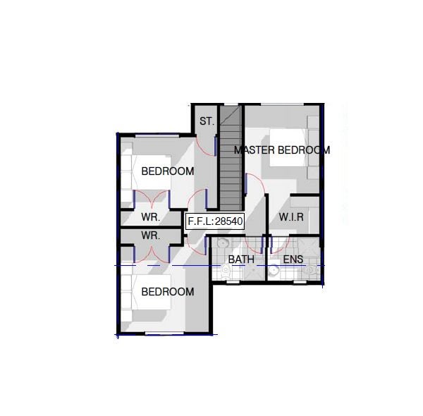 21A Geneva Place, Blockhouse Bay, Auckland - Carousel 11