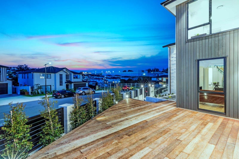 78 Rathmullen Place, Pinehill, Auckland - Carousel 15