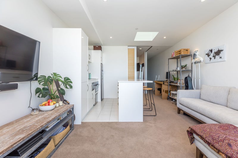 4O/80 Richmond Road, Ponsonby, Auckland - Carousel 2
