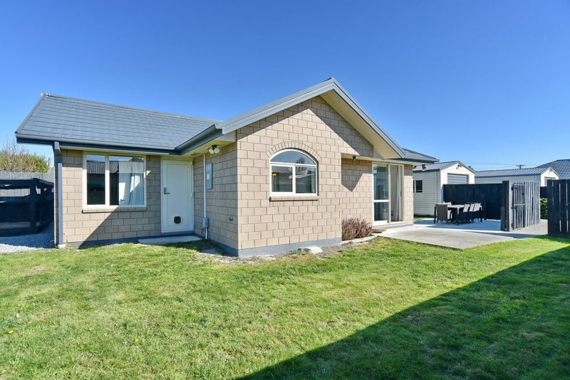 7/138 Kerrs Road, Avonside, Christchurch - Carousel 1
