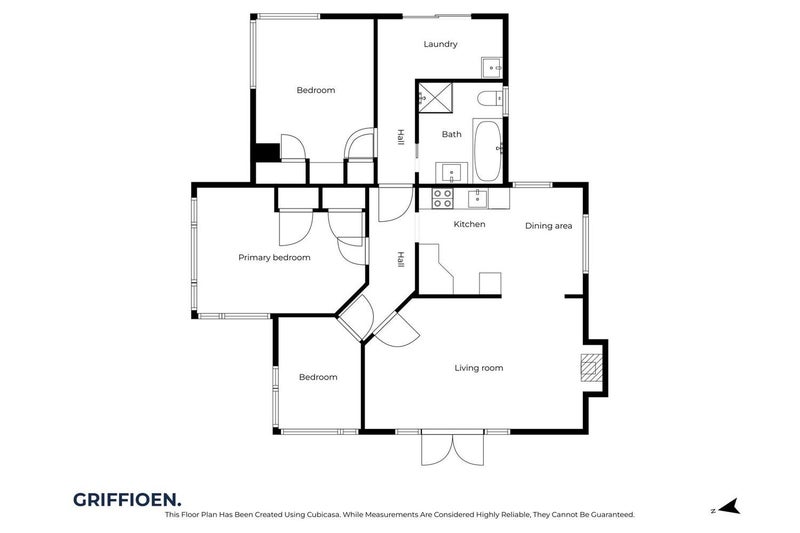 154 Bower Avenue, New Brighton, Christchurch - Carousel 15