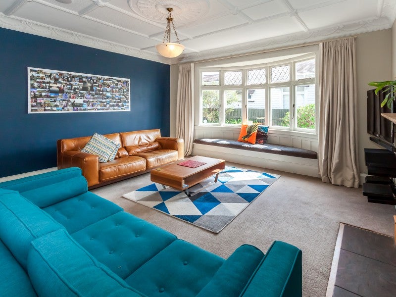 49 Bryant Street, Takaro, Palmerston North - Carousel 2