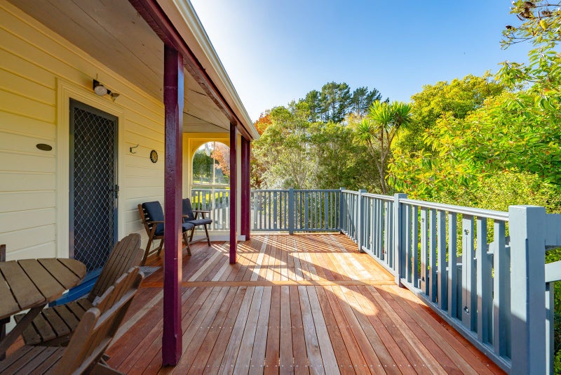 56 Woodhill Park Road, Waimauku, Waimauku - Carousel 2