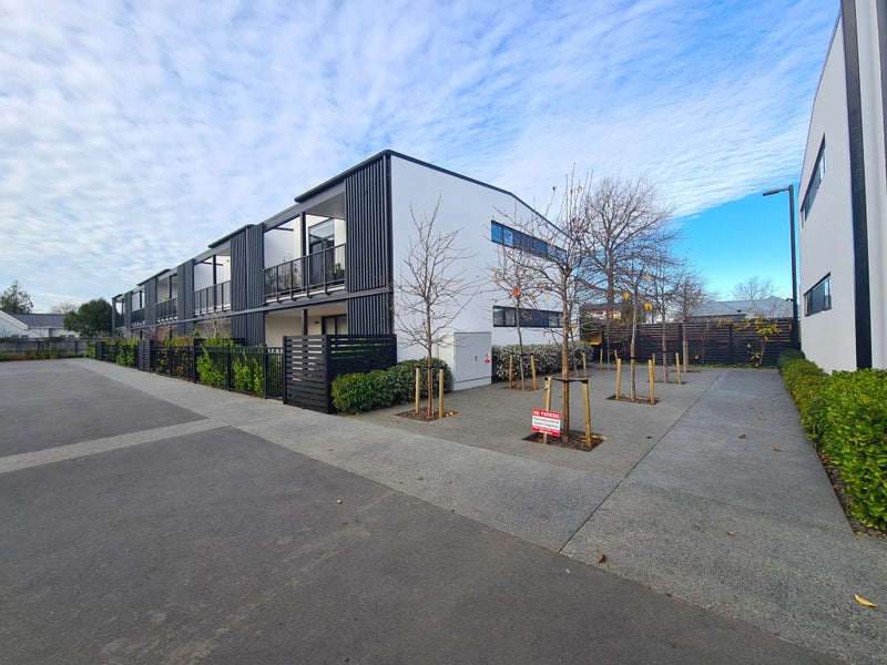 103/142 Leinster Road, Merivale, Christchurch - Carousel 2
