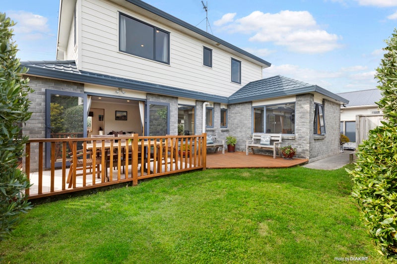 93 Hobart Street, Miramar, Wellington - Carousel 1