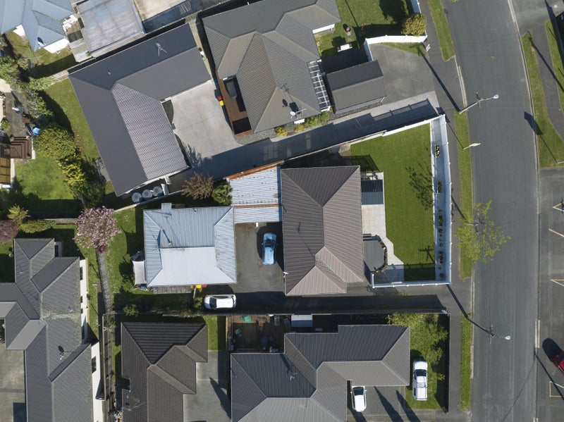 22 Cunningham Road, Beerescourt, Hamilton - Carousel 24