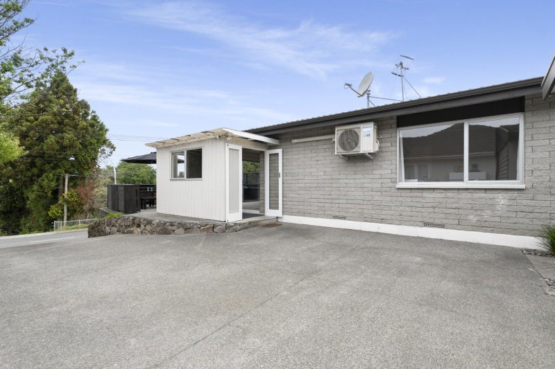 14 Kent Street, Gate Pa, Tauranga - Carousel 17