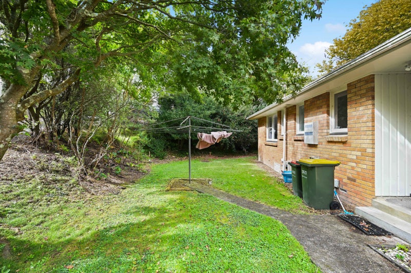 158A Pembroke Street, Hamilton Lake, Hamilton - Carousel 9