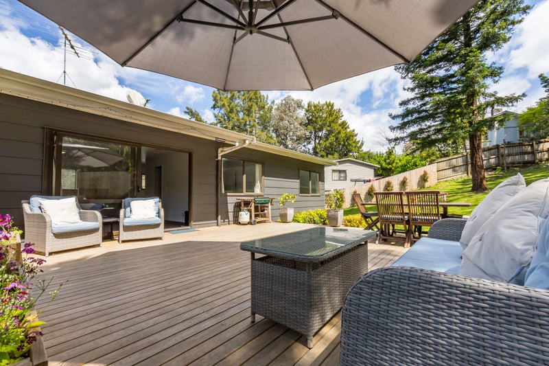 13 Great North Road, Warkworth, Warkworth - Carousel 2