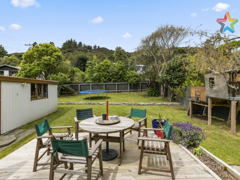 90 Hair Street, Wainuiomata, Lower Hutt - Carousel 2