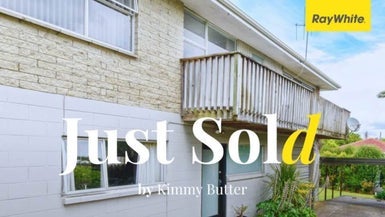 3/10 Mayville Avenue, New Lynn, Auckland - Carousel 1