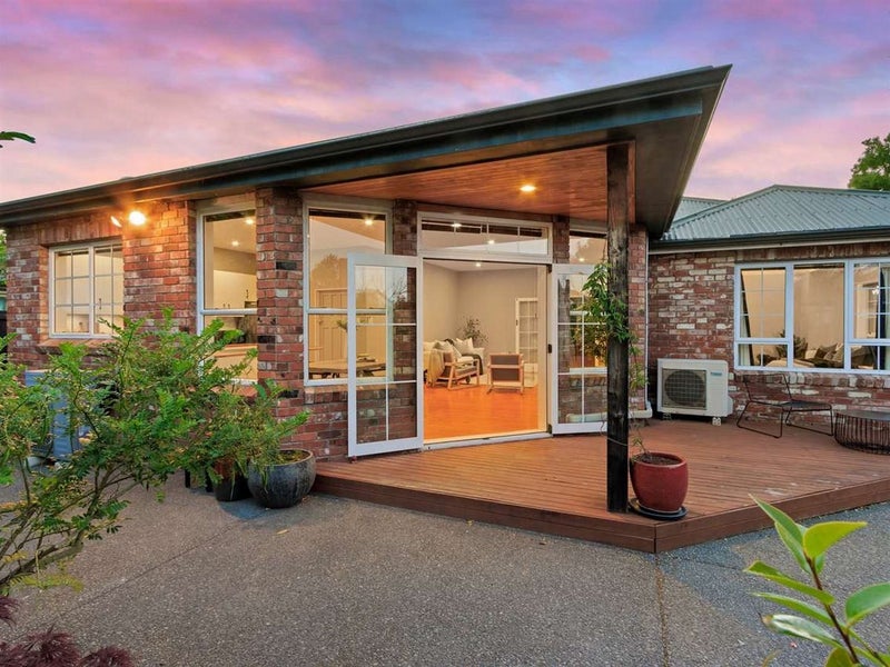 15 Ngaio Street, Saint Martins, Christchurch - Carousel 1