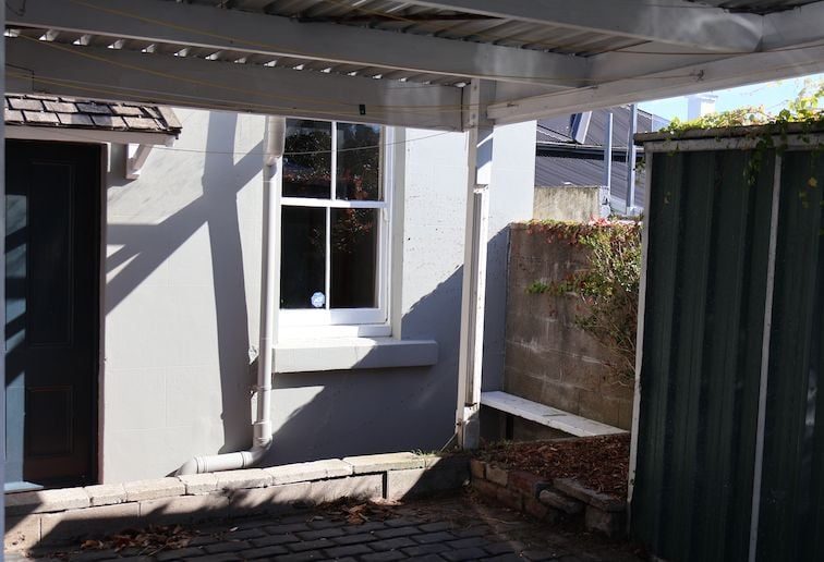 1/209 Ponsonby Road, Freemans Bay, Auckland - Carousel 15