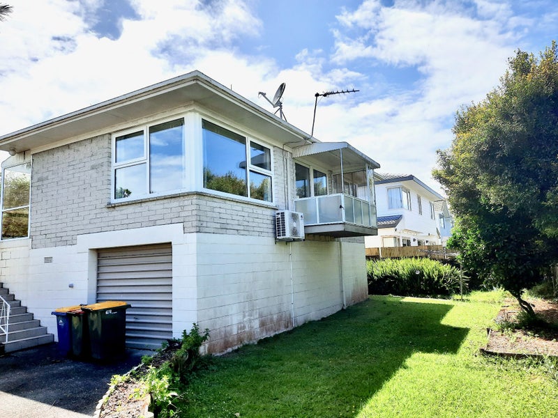 1/10 Walter Street, Hauraki, Auckland - Carousel 2