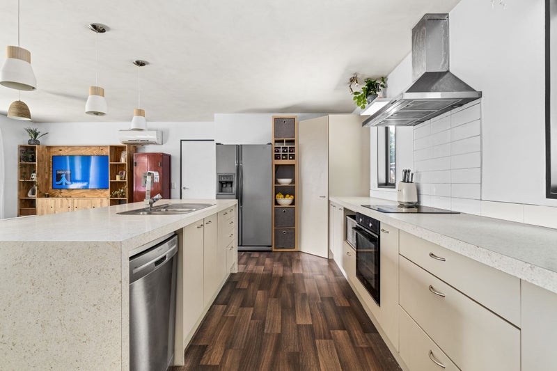 22A Hewlings Street, Shirley, Christchurch - Carousel 1