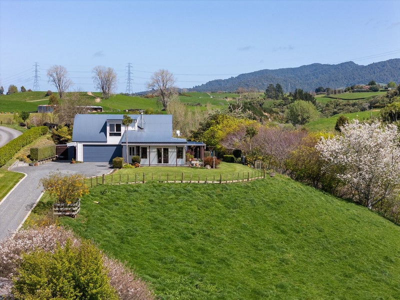 180 Oreipunga Road, Maungatautari - Carousel 2