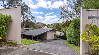 12 Ashby Avenue, St Heliers, Auckland - Carousel 1