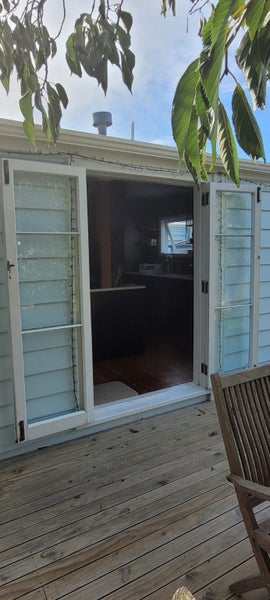 30 Newton Street, Fitzroy, New Plymouth - Carousel 22