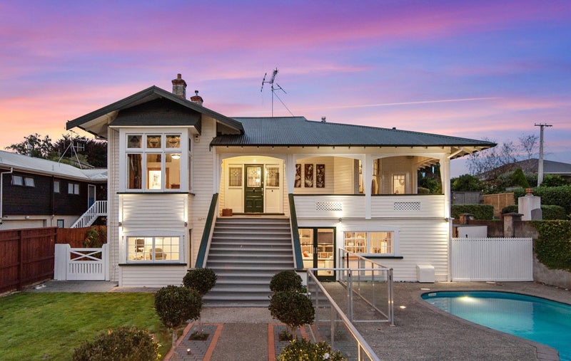 34 George Street, Claudelands, Hamilton - Carousel 2