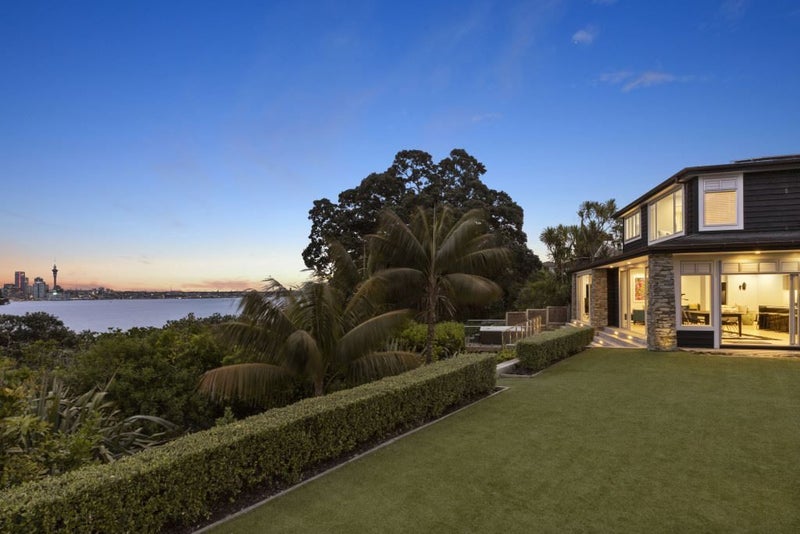 57D Norwood Road, Bayswater, Auckland - Carousel 1