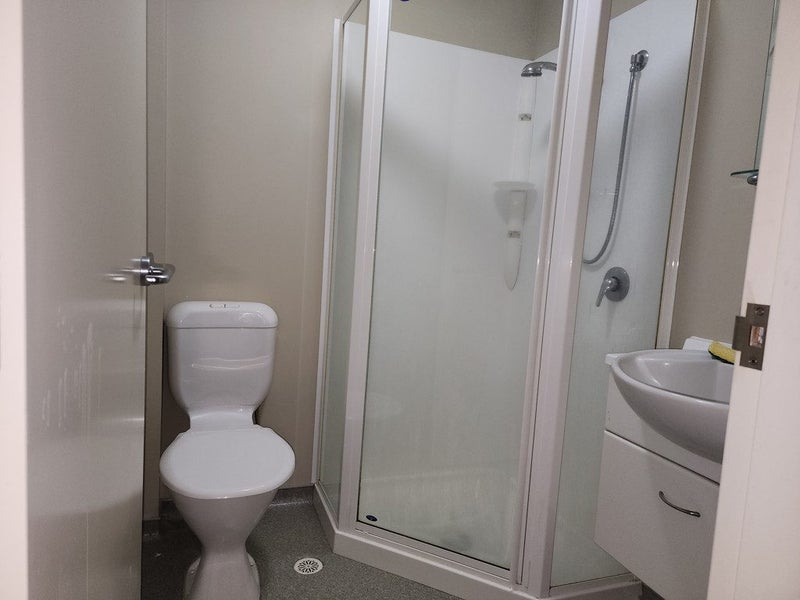 610/5 Aitken Street, Thorndon, Wellington - Carousel 5