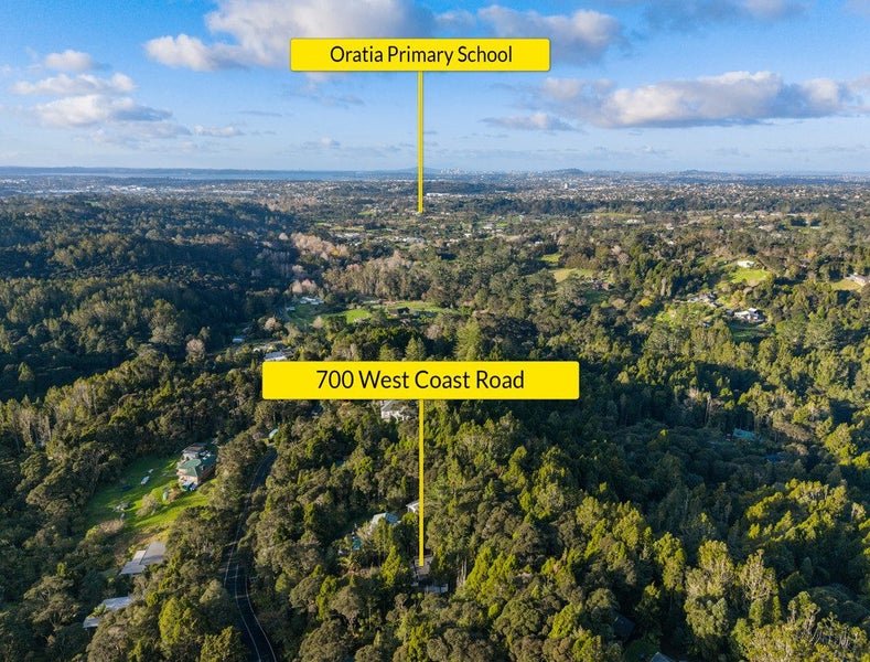 700 West Coast Road, Oratia, Auckland - Carousel 29