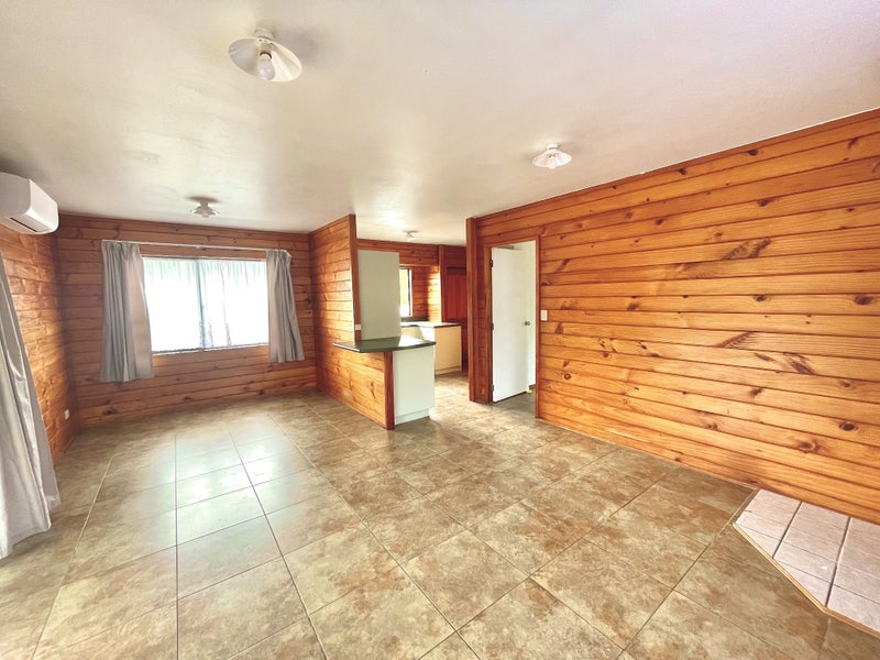 38 Sherrybrooke Place, Sunnyvale, Auckland - Carousel 2