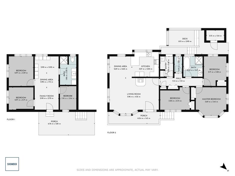 1/66 Hogans Road, Glenfield, Auckland - Carousel 13