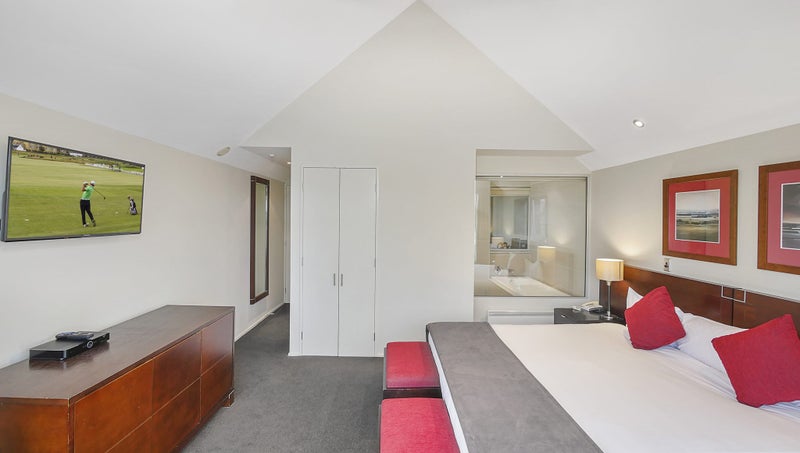 12/6 Harts Creek Lane, Northwood, Christchurch - Carousel 8